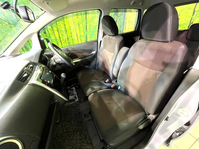 デイズ ハイウェイスター　Ｇターボ　純正ナビ　ターボ　全周囲カメラ　Ｂｌｕｅｔｏｏｔｈ接続　ＣＤ／ＤＶＤ再生　ＥＴＣ　オートエアコン　オートライト　スマートキー　盗難防止装置　電動格納ミラー　横滑り防止装置　プライバシーガラス（36枚目）