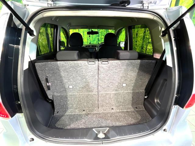 デイズ ハイウェイスター　Ｇターボ　純正ナビ　ターボ　全周囲カメラ　Ｂｌｕｅｔｏｏｔｈ接続　ＣＤ／ＤＶＤ再生　ＥＴＣ　オートエアコン　オートライト　スマートキー　盗難防止装置　電動格納ミラー　横滑り防止装置　プライバシーガラス（38枚目）