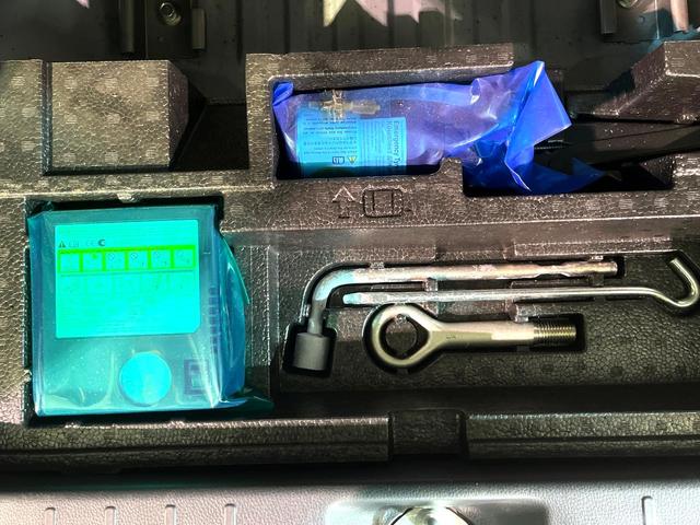 デイズ ハイウェイスター　Ｇターボ　純正ナビ　ターボ　全周囲カメラ　Ｂｌｕｅｔｏｏｔｈ接続　ＣＤ／ＤＶＤ再生　ＥＴＣ　オートエアコン　オートライト　スマートキー　盗難防止装置　電動格納ミラー　横滑り防止装置　プライバシーガラス（40枚目）