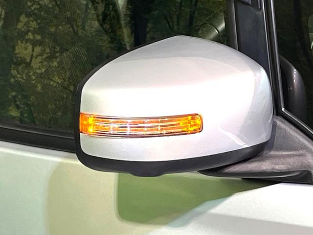 デイズ ハイウェイスター　Ｇターボ　純正ナビ　ターボ　全周囲カメラ　Ｂｌｕｅｔｏｏｔｈ接続　ＣＤ／ＤＶＤ再生　ＥＴＣ　オートエアコン　オートライト　スマートキー　盗難防止装置　電動格納ミラー　横滑り防止装置　プライバシーガラス（45枚目）