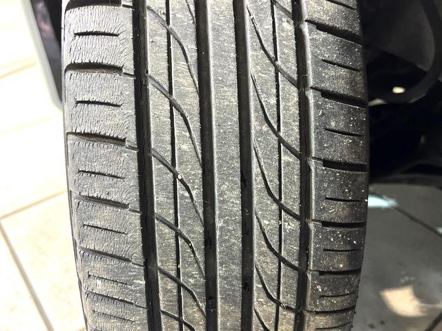 デイズ ハイウェイスター　Ｇターボ　純正ナビ　ターボ　全周囲カメラ　Ｂｌｕｅｔｏｏｔｈ接続　ＣＤ／ＤＶＤ再生　ＥＴＣ　オートエアコン　オートライト　スマートキー　盗難防止装置　電動格納ミラー　横滑り防止装置　プライバシーガラス（46枚目）