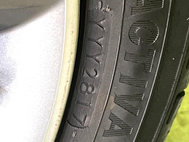 デイズ ハイウェイスター　Ｇターボ　純正ナビ　ターボ　全周囲カメラ　Ｂｌｕｅｔｏｏｔｈ接続　ＣＤ／ＤＶＤ再生　ＥＴＣ　オートエアコン　オートライト　スマートキー　盗難防止装置　電動格納ミラー　横滑り防止装置　プライバシーガラス（49枚目）