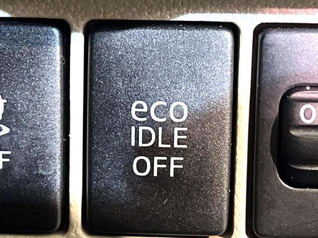 ムーヴ Ｘ　ＳＡＩＩ　ＳＤナビ　スマートアシスト　禁煙車　コーナーセンサー　スマートキー　純正１４インチアルミ　オートライト　オートエアコン　Ｂｌｕｅｔｏｏｔｈ　ＣＤ　ＤＶＤ再生　フルセグ（7枚目）