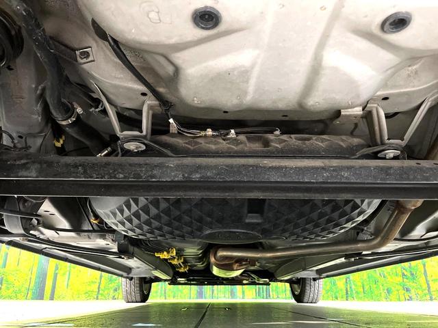 ムーヴ Ｘ　ＳＡＩＩ　ＳＤナビ　スマートアシスト　禁煙車　コーナーセンサー　スマートキー　純正１４インチアルミ　オートライト　オートエアコン　Ｂｌｕｅｔｏｏｔｈ　ＣＤ　ＤＶＤ再生　フルセグ（19枚目）