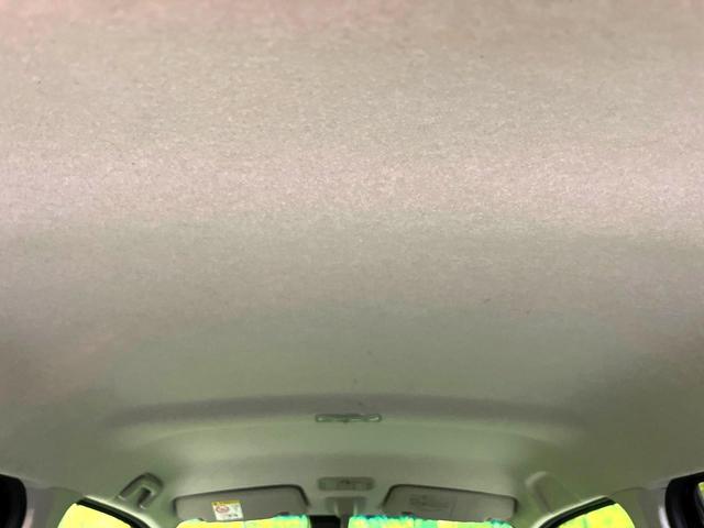 ムーヴ Ｘ　ＳＡＩＩ　ＳＤナビ　スマートアシスト　禁煙車　コーナーセンサー　スマートキー　純正１４インチアルミ　オートライト　オートエアコン　Ｂｌｕｅｔｏｏｔｈ　ＣＤ　ＤＶＤ再生　フルセグ（27枚目）