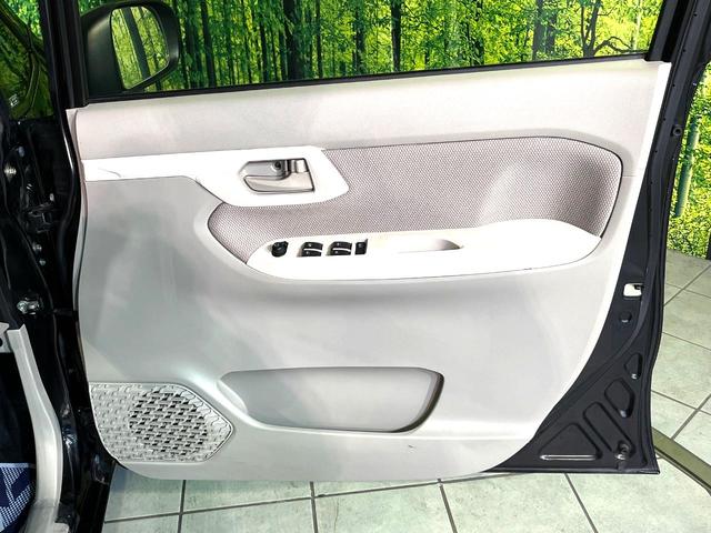 ムーヴ Ｘ　ＳＡＩＩ　ＳＤナビ　スマートアシスト　禁煙車　コーナーセンサー　スマートキー　純正１４インチアルミ　オートライト　オートエアコン　Ｂｌｕｅｔｏｏｔｈ　ＣＤ　ＤＶＤ再生　フルセグ（30枚目）