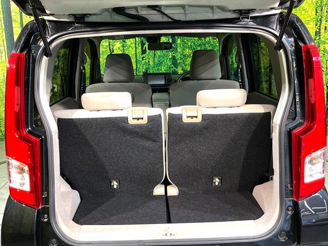 ムーヴ Ｘ　ＳＡＩＩ　ＳＤナビ　スマートアシスト　禁煙車　コーナーセンサー　スマートキー　純正１４インチアルミ　オートライト　オートエアコン　Ｂｌｕｅｔｏｏｔｈ　ＣＤ　ＤＶＤ再生　フルセグ（33枚目）