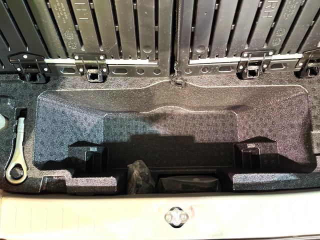 ムーヴ Ｘ　ＳＡＩＩ　ＳＤナビ　スマートアシスト　禁煙車　コーナーセンサー　スマートキー　純正１４インチアルミ　オートライト　オートエアコン　Ｂｌｕｅｔｏｏｔｈ　ＣＤ　ＤＶＤ再生　フルセグ（34枚目）