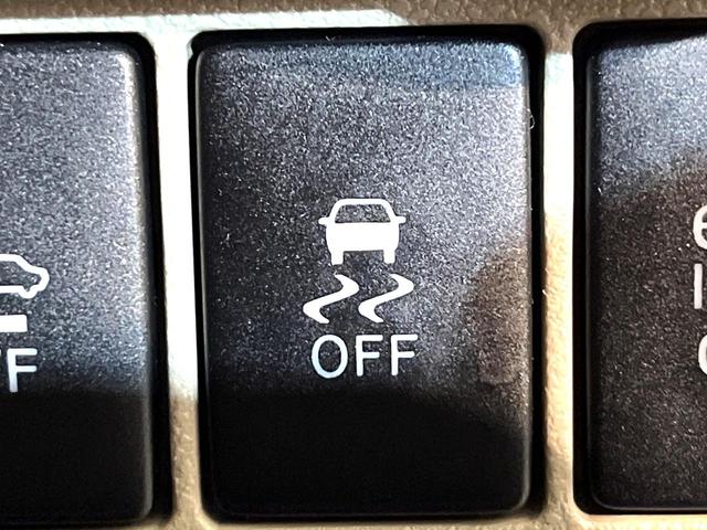 ムーヴ Ｘ　ＳＡＩＩ　ＳＤナビ　スマートアシスト　禁煙車　コーナーセンサー　スマートキー　純正１４インチアルミ　オートライト　オートエアコン　Ｂｌｕｅｔｏｏｔｈ　ＣＤ　ＤＶＤ再生　フルセグ（37枚目）