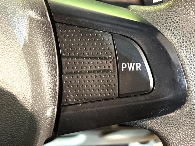 ムーヴ Ｘ　ＳＡＩＩ　ＳＤナビ　スマートアシスト　禁煙車　コーナーセンサー　スマートキー　純正１４インチアルミ　オートライト　オートエアコン　Ｂｌｕｅｔｏｏｔｈ　ＣＤ　ＤＶＤ再生　フルセグ（39枚目）