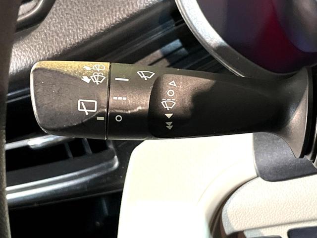 ムーヴ Ｘ　ＳＡＩＩ　ＳＤナビ　スマートアシスト　禁煙車　コーナーセンサー　スマートキー　純正１４インチアルミ　オートライト　オートエアコン　Ｂｌｕｅｔｏｏｔｈ　ＣＤ　ＤＶＤ再生　フルセグ（40枚目）