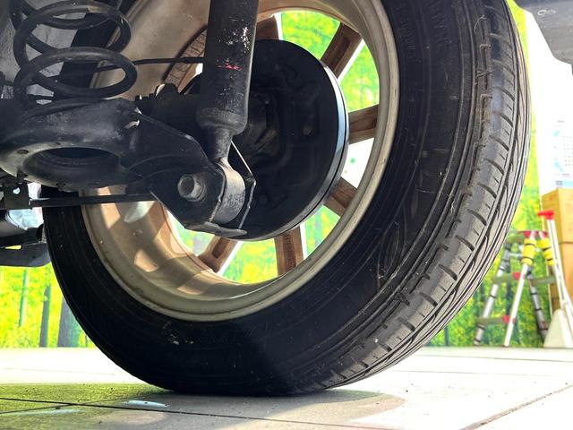 ムーヴ Ｘ　ＳＡＩＩ　ＳＤナビ　スマートアシスト　禁煙車　コーナーセンサー　スマートキー　純正１４インチアルミ　オートライト　オートエアコン　Ｂｌｕｅｔｏｏｔｈ　ＣＤ　ＤＶＤ再生　フルセグ（47枚目）