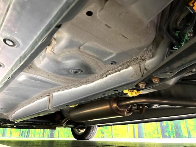 ムーヴ Ｘ　ＳＡＩＩ　ＳＤナビ　スマートアシスト　禁煙車　コーナーセンサー　スマートキー　純正１４インチアルミ　オートライト　オートエアコン　Ｂｌｕｅｔｏｏｔｈ　ＣＤ　ＤＶＤ再生　フルセグ（48枚目）