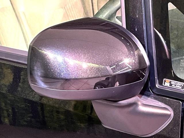 ムーヴ Ｘ　ＳＡＩＩ　ＳＤナビ　スマートアシスト　禁煙車　コーナーセンサー　スマートキー　純正１４インチアルミ　オートライト　オートエアコン　Ｂｌｕｅｔｏｏｔｈ　ＣＤ　ＤＶＤ再生　フルセグ（49枚目）