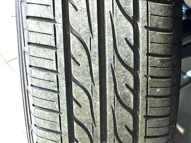 ムーヴ Ｘ　ＳＡＩＩ　ＳＤナビ　スマートアシスト　禁煙車　コーナーセンサー　スマートキー　純正１４インチアルミ　オートライト　オートエアコン　Ｂｌｕｅｔｏｏｔｈ　ＣＤ　ＤＶＤ再生　フルセグ（50枚目）