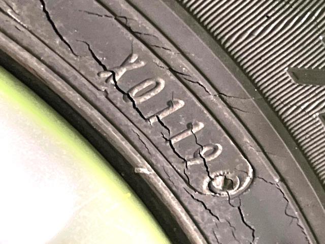 ムーヴ Ｘ　ＳＡＩＩ　ＳＤナビ　スマートアシスト　禁煙車　コーナーセンサー　スマートキー　純正１４インチアルミ　オートライト　オートエアコン　Ｂｌｕｅｔｏｏｔｈ　ＣＤ　ＤＶＤ再生　フルセグ（54枚目）