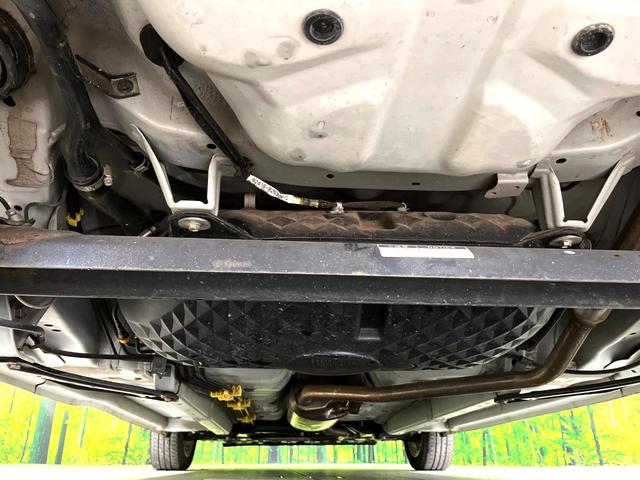 ムーヴ Ｘターボ　ＳＡＩＩ　ＳＤナビ　バックカメラ　衝突被害軽減システム　禁煙車　コーナーセンサー　スマートキー　ＥＴＣ　純正１４インチアルミ　オートライト　オートエアコン　Ｂｌｕｅｔｏｏｔｈ　ＣＤ　ＤＶＤ再生　フルセグ（19枚目）