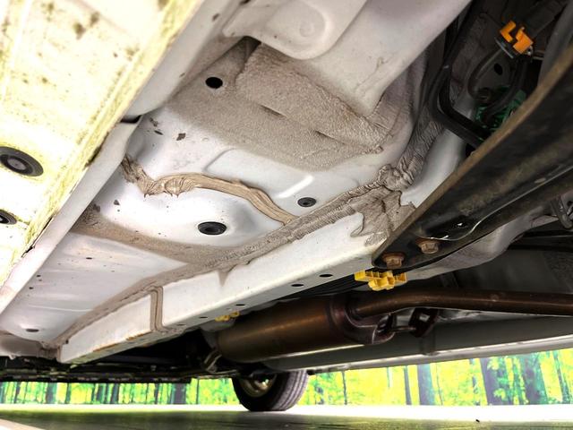 ムーヴ Ｘターボ　ＳＡＩＩ　ＳＤナビ　バックカメラ　衝突被害軽減システム　禁煙車　コーナーセンサー　スマートキー　ＥＴＣ　純正１４インチアルミ　オートライト　オートエアコン　Ｂｌｕｅｔｏｏｔｈ　ＣＤ　ＤＶＤ再生　フルセグ（21枚目）