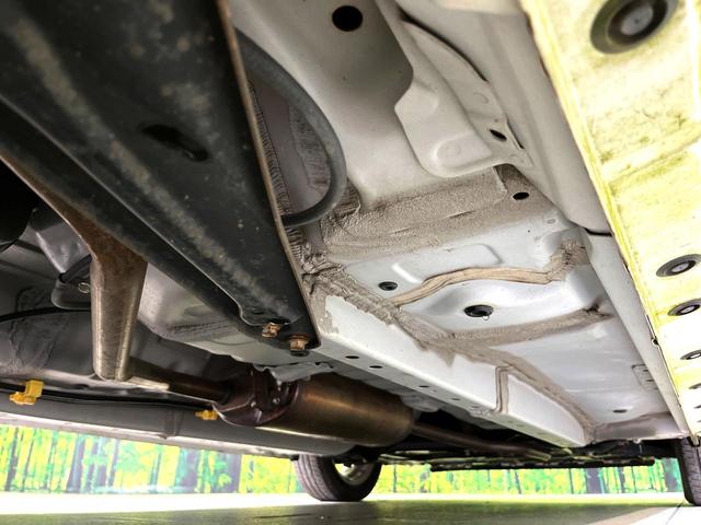 ムーヴ Ｘターボ　ＳＡＩＩ　ＳＤナビ　バックカメラ　衝突被害軽減システム　禁煙車　コーナーセンサー　スマートキー　ＥＴＣ　純正１４インチアルミ　オートライト　オートエアコン　Ｂｌｕｅｔｏｏｔｈ　ＣＤ　ＤＶＤ再生　フルセグ（22枚目）