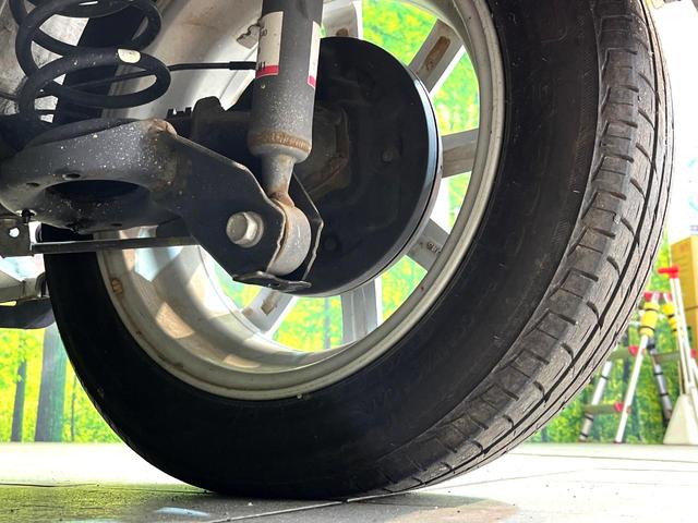 ムーヴ Ｘターボ　ＳＡＩＩ　ＳＤナビ　バックカメラ　衝突被害軽減システム　禁煙車　コーナーセンサー　スマートキー　ＥＴＣ　純正１４インチアルミ　オートライト　オートエアコン　Ｂｌｕｅｔｏｏｔｈ　ＣＤ　ＤＶＤ再生　フルセグ（23枚目）