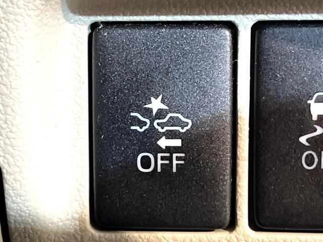 ムーヴ Ｘターボ　ＳＡＩＩ　ＳＤナビ　バックカメラ　衝突被害軽減システム　禁煙車　コーナーセンサー　スマートキー　ＥＴＣ　純正１４インチアルミ　オートライト　オートエアコン　Ｂｌｕｅｔｏｏｔｈ　ＣＤ　ＤＶＤ再生　フルセグ（30枚目）