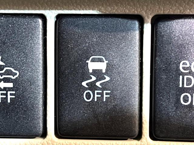 ムーヴ Ｘターボ　ＳＡＩＩ　ＳＤナビ　バックカメラ　衝突被害軽減システム　禁煙車　コーナーセンサー　スマートキー　ＥＴＣ　純正１４インチアルミ　オートライト　オートエアコン　Ｂｌｕｅｔｏｏｔｈ　ＣＤ　ＤＶＤ再生　フルセグ（31枚目）