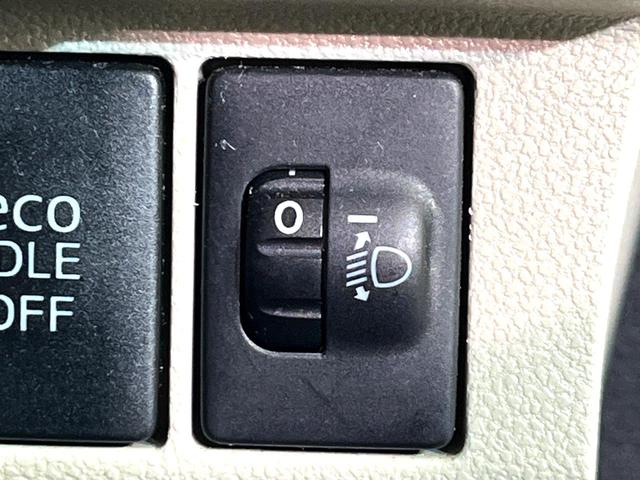 ムーヴ Ｘターボ　ＳＡＩＩ　ＳＤナビ　バックカメラ　衝突被害軽減システム　禁煙車　コーナーセンサー　スマートキー　ＥＴＣ　純正１４インチアルミ　オートライト　オートエアコン　Ｂｌｕｅｔｏｏｔｈ　ＣＤ　ＤＶＤ再生　フルセグ（33枚目）