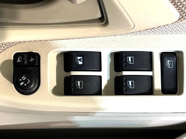 ムーヴ Ｘターボ　ＳＡＩＩ　ＳＤナビ　バックカメラ　衝突被害軽減システム　禁煙車　コーナーセンサー　スマートキー　ＥＴＣ　純正１４インチアルミ　オートライト　オートエアコン　Ｂｌｕｅｔｏｏｔｈ　ＣＤ　ＤＶＤ再生　フルセグ（34枚目）