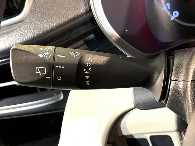 ムーヴ Ｘターボ　ＳＡＩＩ　ＳＤナビ　バックカメラ　衝突被害軽減システム　禁煙車　コーナーセンサー　スマートキー　ＥＴＣ　純正１４インチアルミ　オートライト　オートエアコン　Ｂｌｕｅｔｏｏｔｈ　ＣＤ　ＤＶＤ再生　フルセグ（35枚目）