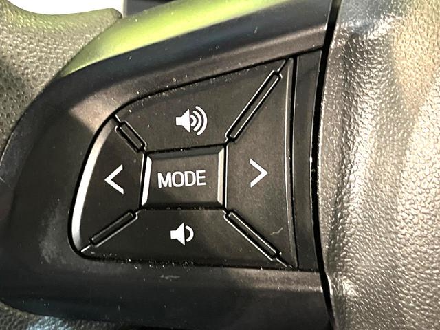 ムーヴ Ｘターボ　ＳＡＩＩ　ＳＤナビ　バックカメラ　衝突被害軽減システム　禁煙車　コーナーセンサー　スマートキー　ＥＴＣ　純正１４インチアルミ　オートライト　オートエアコン　Ｂｌｕｅｔｏｏｔｈ　ＣＤ　ＤＶＤ再生　フルセグ（36枚目）