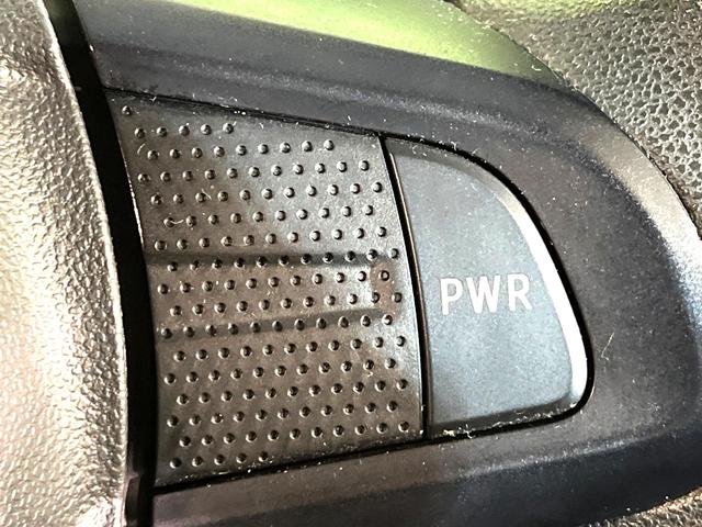 ムーヴ Ｘターボ　ＳＡＩＩ　ＳＤナビ　バックカメラ　衝突被害軽減システム　禁煙車　コーナーセンサー　スマートキー　ＥＴＣ　純正１４インチアルミ　オートライト　オートエアコン　Ｂｌｕｅｔｏｏｔｈ　ＣＤ　ＤＶＤ再生　フルセグ（37枚目）