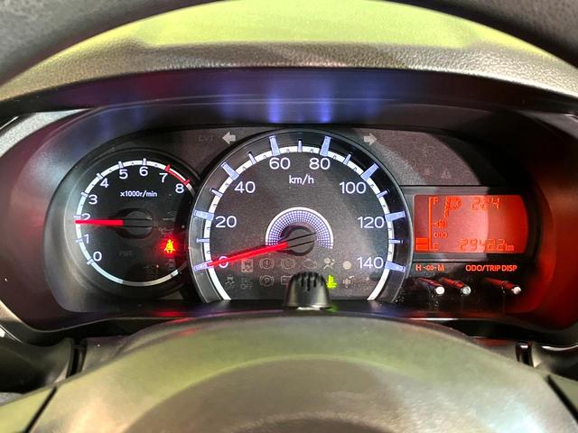 ムーヴ Ｘターボ　ＳＡＩＩ　ＳＤナビ　バックカメラ　衝突被害軽減システム　禁煙車　コーナーセンサー　スマートキー　ＥＴＣ　純正１４インチアルミ　オートライト　オートエアコン　Ｂｌｕｅｔｏｏｔｈ　ＣＤ　ＤＶＤ再生　フルセグ（38枚目）