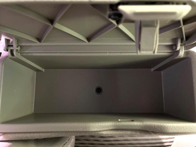 ムーヴ Ｘターボ　ＳＡＩＩ　ＳＤナビ　バックカメラ　衝突被害軽減システム　禁煙車　コーナーセンサー　スマートキー　ＥＴＣ　純正１４インチアルミ　オートライト　オートエアコン　Ｂｌｕｅｔｏｏｔｈ　ＣＤ　ＤＶＤ再生　フルセグ（39枚目）