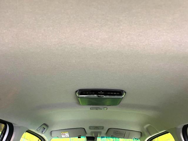 ムーヴ Ｘターボ　ＳＡＩＩ　ＳＤナビ　バックカメラ　衝突被害軽減システム　禁煙車　コーナーセンサー　スマートキー　ＥＴＣ　純正１４インチアルミ　オートライト　オートエアコン　Ｂｌｕｅｔｏｏｔｈ　ＣＤ　ＤＶＤ再生　フルセグ（44枚目）