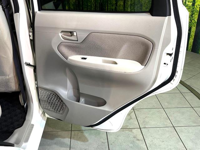 ムーヴ Ｘターボ　ＳＡＩＩ　ＳＤナビ　バックカメラ　衝突被害軽減システム　禁煙車　コーナーセンサー　スマートキー　ＥＴＣ　純正１４インチアルミ　オートライト　オートエアコン　Ｂｌｕｅｔｏｏｔｈ　ＣＤ　ＤＶＤ再生　フルセグ（49枚目）