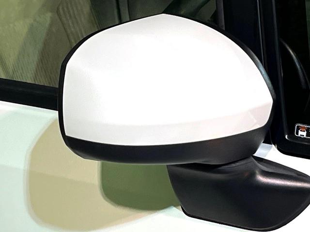 ムーヴ Ｘターボ　ＳＡＩＩ　ＳＤナビ　バックカメラ　衝突被害軽減システム　禁煙車　コーナーセンサー　スマートキー　ＥＴＣ　純正１４インチアルミ　オートライト　オートエアコン　Ｂｌｕｅｔｏｏｔｈ　ＣＤ　ＤＶＤ再生　フルセグ（50枚目）