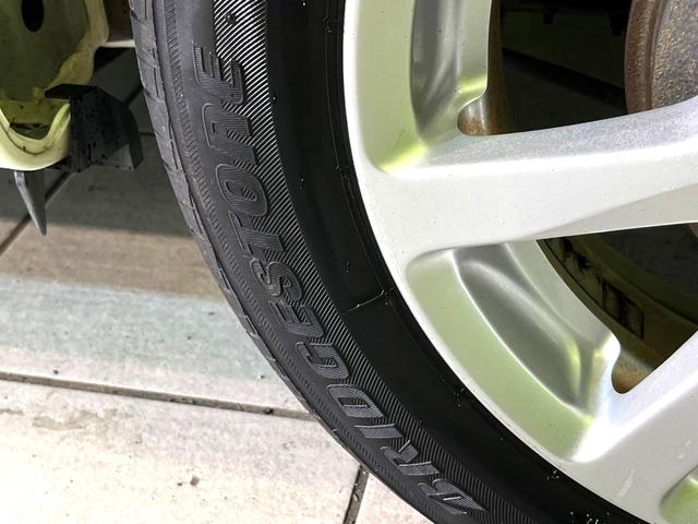 ムーヴ Ｘターボ　ＳＡＩＩ　ＳＤナビ　バックカメラ　衝突被害軽減システム　禁煙車　コーナーセンサー　スマートキー　ＥＴＣ　純正１４インチアルミ　オートライト　オートエアコン　Ｂｌｕｅｔｏｏｔｈ　ＣＤ　ＤＶＤ再生　フルセグ（52枚目）