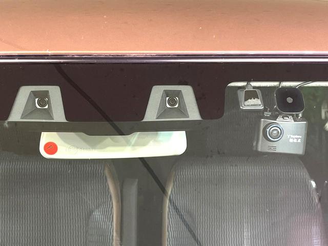 ハスラー ＪスタイルＩＩ　４ＷＤ　純正９型ナビ　全周囲カメラ　シートヒーター　ＬＥＤヘッド　Ｂｌｕｅｔｏｏｔｈ接続　ＥＴＣ　ドラレコ　フルセグ　オートエアコン　ＵＳＢ入力端子　スマートキー　盗難防止装置　アイドリングストップ（3枚目）