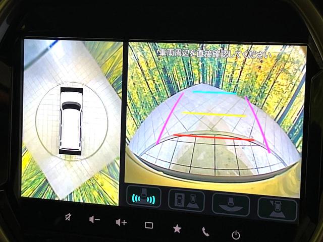 ハスラー ＪスタイルＩＩ　４ＷＤ　純正９型ナビ　全周囲カメラ　シートヒーター　ＬＥＤヘッド　Ｂｌｕｅｔｏｏｔｈ接続　ＥＴＣ　ドラレコ　フルセグ　オートエアコン　ＵＳＢ入力端子　スマートキー　盗難防止装置　アイドリングストップ（5枚目）