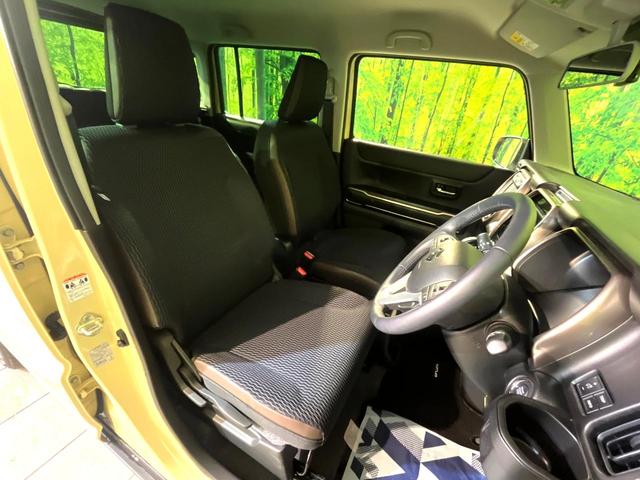 ハスラー ＪスタイルＩＩ　４ＷＤ　純正９型ナビ　全周囲カメラ　シートヒーター　ＬＥＤヘッド　Ｂｌｕｅｔｏｏｔｈ接続　ＥＴＣ　ドラレコ　フルセグ　オートエアコン　ＵＳＢ入力端子　スマートキー　盗難防止装置　アイドリングストップ（8枚目）