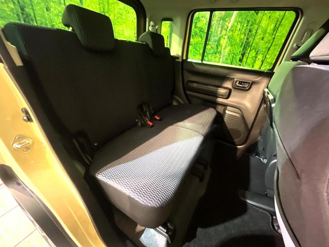 ハスラー ＪスタイルＩＩ　４ＷＤ　純正９型ナビ　全周囲カメラ　シートヒーター　ＬＥＤヘッド　Ｂｌｕｅｔｏｏｔｈ接続　ＥＴＣ　ドラレコ　フルセグ　オートエアコン　ＵＳＢ入力端子　スマートキー　盗難防止装置　アイドリングストップ（9枚目）