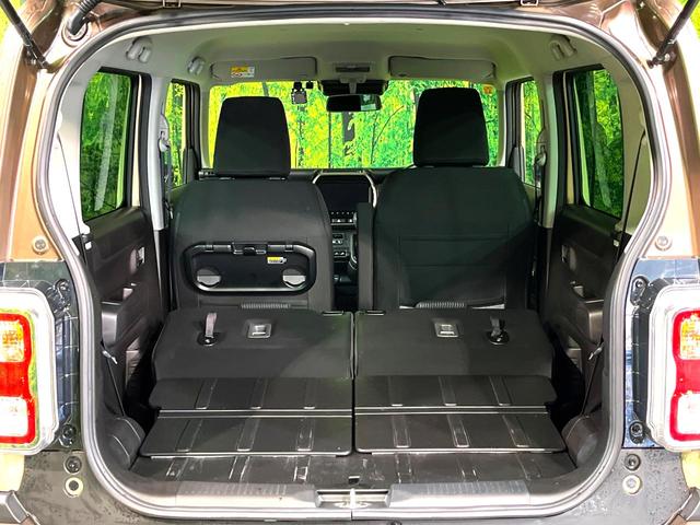 ハスラー ＪスタイルＩＩ　４ＷＤ　純正９型ナビ　全周囲カメラ　シートヒーター　ＬＥＤヘッド　Ｂｌｕｅｔｏｏｔｈ接続　ＥＴＣ　ドラレコ　フルセグ　オートエアコン　ＵＳＢ入力端子　スマートキー　盗難防止装置　アイドリングストップ（10枚目）