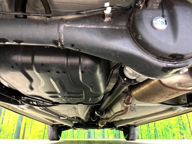 ハスラー ＪスタイルＩＩ　４ＷＤ　純正９型ナビ　全周囲カメラ　シートヒーター　ＬＥＤヘッド　Ｂｌｕｅｔｏｏｔｈ接続　ＥＴＣ　ドラレコ　フルセグ　オートエアコン　ＵＳＢ入力端子　スマートキー　盗難防止装置　アイドリングストップ（19枚目）