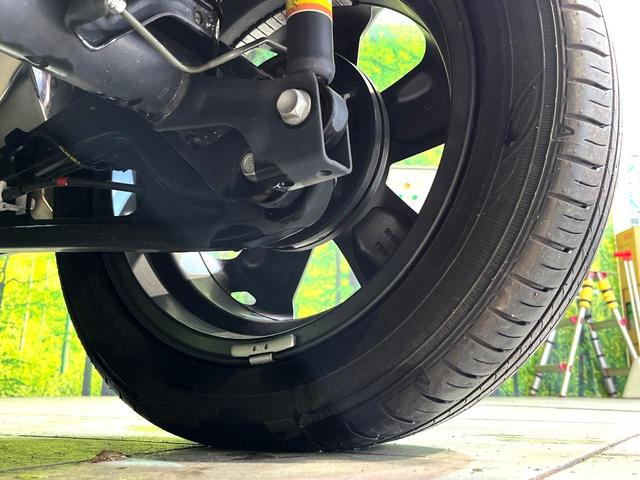 ハスラー ＪスタイルＩＩ　４ＷＤ　純正９型ナビ　全周囲カメラ　シートヒーター　ＬＥＤヘッド　Ｂｌｕｅｔｏｏｔｈ接続　ＥＴＣ　ドラレコ　フルセグ　オートエアコン　ＵＳＢ入力端子　スマートキー　盗難防止装置　アイドリングストップ（20枚目）