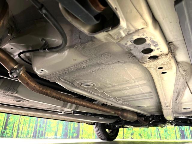 ハスラー ＪスタイルＩＩ　４ＷＤ　純正９型ナビ　全周囲カメラ　シートヒーター　ＬＥＤヘッド　Ｂｌｕｅｔｏｏｔｈ接続　ＥＴＣ　ドラレコ　フルセグ　オートエアコン　ＵＳＢ入力端子　スマートキー　盗難防止装置　アイドリングストップ（21枚目）