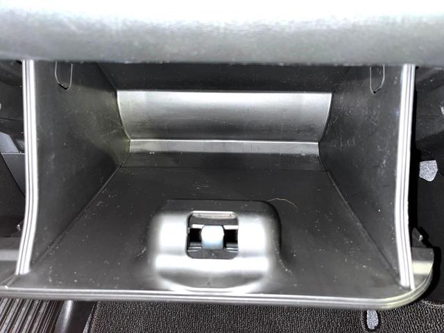 ハスラー ＪスタイルＩＩ　４ＷＤ　純正９型ナビ　全周囲カメラ　シートヒーター　ＬＥＤヘッド　Ｂｌｕｅｔｏｏｔｈ接続　ＥＴＣ　ドラレコ　フルセグ　オートエアコン　ＵＳＢ入力端子　スマートキー　盗難防止装置　アイドリングストップ（25枚目）