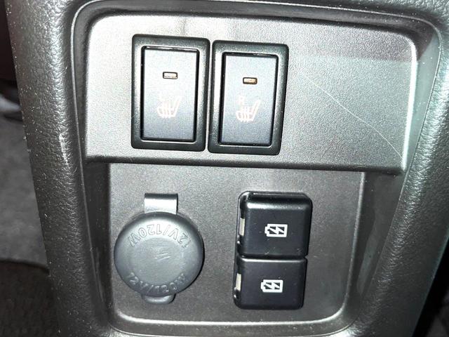 ハスラー ＪスタイルＩＩ　４ＷＤ　純正９型ナビ　全周囲カメラ　シートヒーター　ＬＥＤヘッド　Ｂｌｕｅｔｏｏｔｈ接続　ＥＴＣ　ドラレコ　フルセグ　オートエアコン　ＵＳＢ入力端子　スマートキー　盗難防止装置　アイドリングストップ（28枚目）