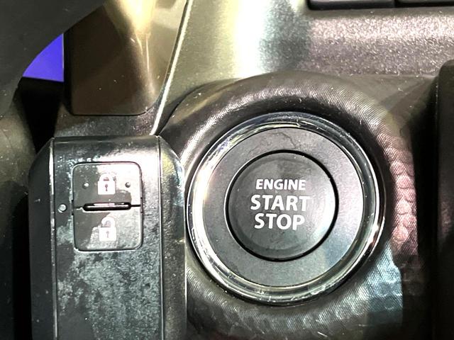 ハスラー ＪスタイルＩＩ　４ＷＤ　純正９型ナビ　全周囲カメラ　シートヒーター　ＬＥＤヘッド　Ｂｌｕｅｔｏｏｔｈ接続　ＥＴＣ　ドラレコ　フルセグ　オートエアコン　ＵＳＢ入力端子　スマートキー　盗難防止装置　アイドリングストップ（29枚目）