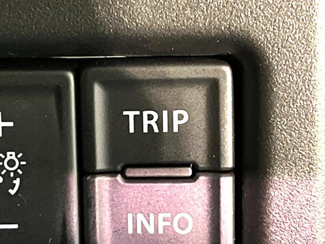 ハスラー ＪスタイルＩＩ　４ＷＤ　純正９型ナビ　全周囲カメラ　シートヒーター　ＬＥＤヘッド　Ｂｌｕｅｔｏｏｔｈ接続　ＥＴＣ　ドラレコ　フルセグ　オートエアコン　ＵＳＢ入力端子　スマートキー　盗難防止装置　アイドリングストップ（31枚目）