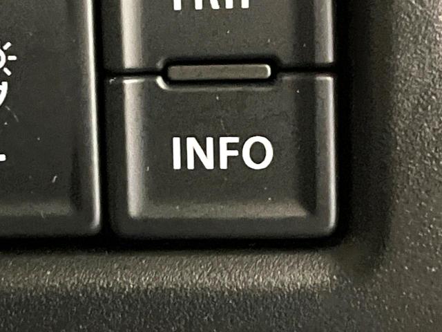 ハスラー ＪスタイルＩＩ　４ＷＤ　純正９型ナビ　全周囲カメラ　シートヒーター　ＬＥＤヘッド　Ｂｌｕｅｔｏｏｔｈ接続　ＥＴＣ　ドラレコ　フルセグ　オートエアコン　ＵＳＢ入力端子　スマートキー　盗難防止装置　アイドリングストップ（32枚目）